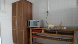 Blk 344 Ubi Avenue 1 (Geylang), HDB 4 Rooms #184873372
